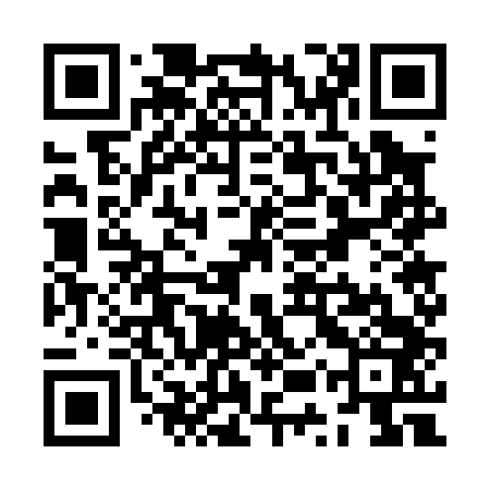 QR code for ZUW043