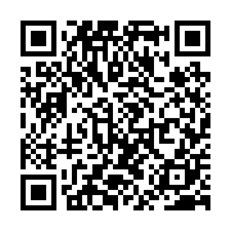 QR code for ZUW200