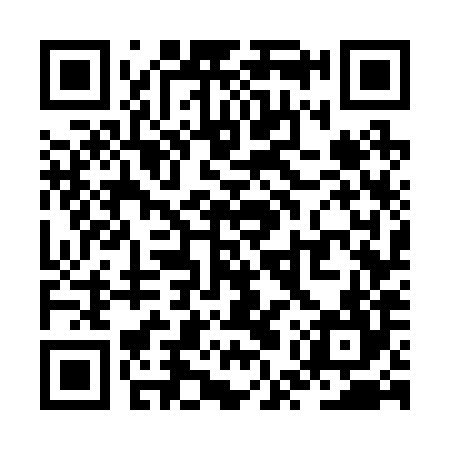 QR code for ZUW284