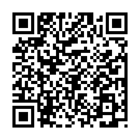 QR code for ZUW5183