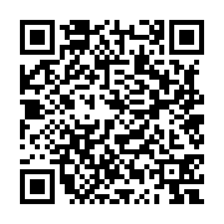QR code for ZUW8301