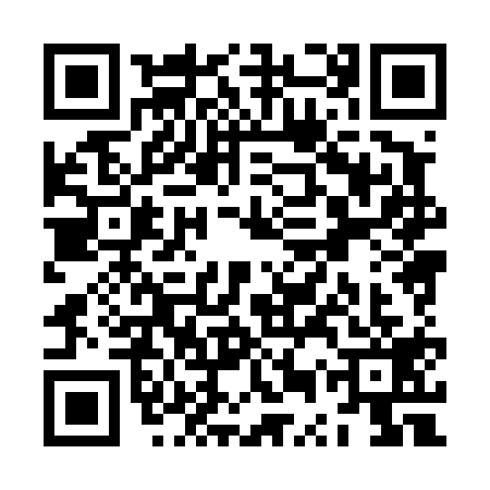 QR code for ZUX4194