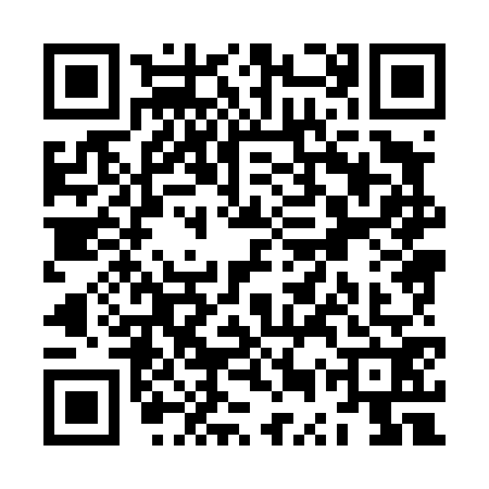 QR code for ZUX4723