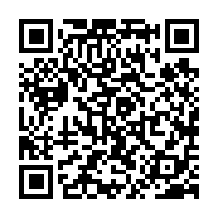 QR code for ZUX618
