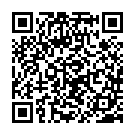 QR code for ZUX841