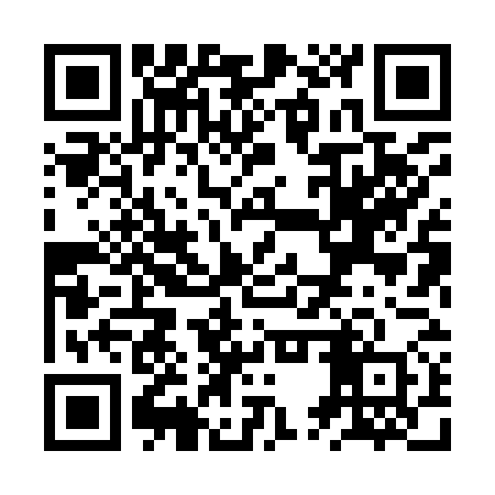 QR code for ZUX970