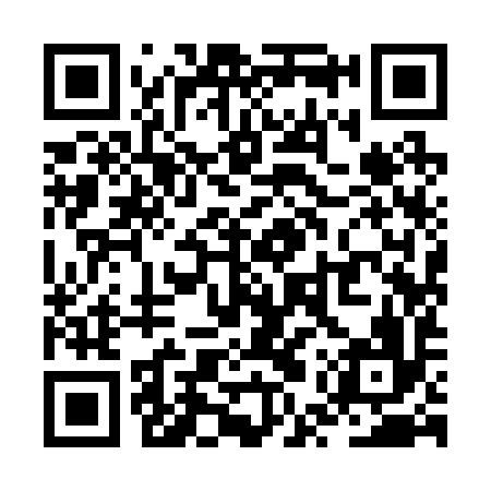 QR code for ZUY296