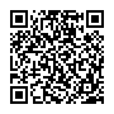QR code for ZUZ036