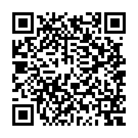 QR code for ZUZ0969