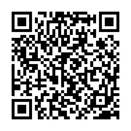 QR code for ZUZ113