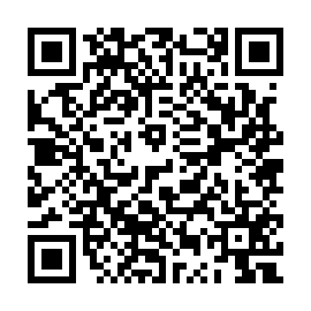 QR code for ZUZ1557