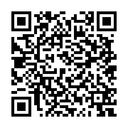 QR code for ZUZ4229