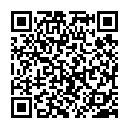 QR code for ZUZ639