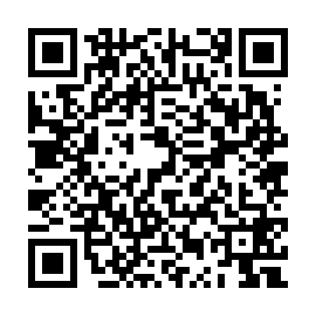 QR code for ZUZ6687