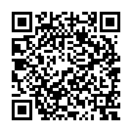 QR code for ZUZ6906