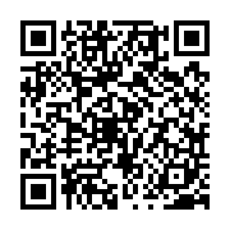 QR code for ZUZ7414