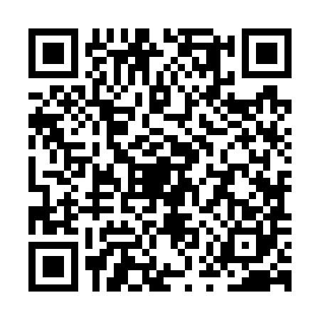 QR code for ZUZ7809