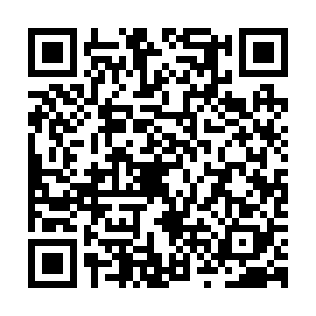 QR code for ZVA2288