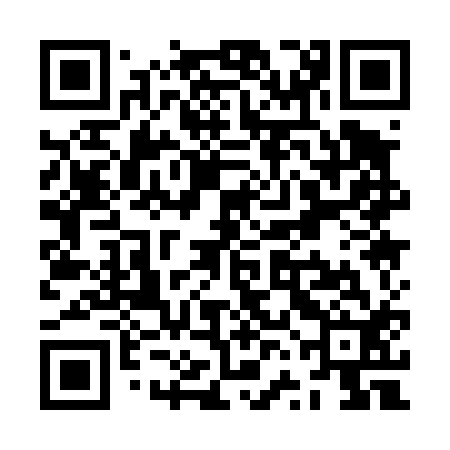 QR code for ZVA412