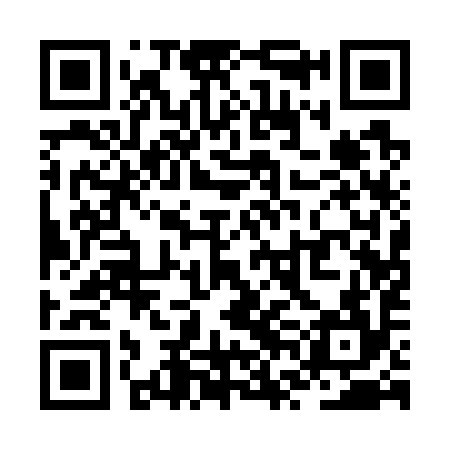 QR code for ZVA794
