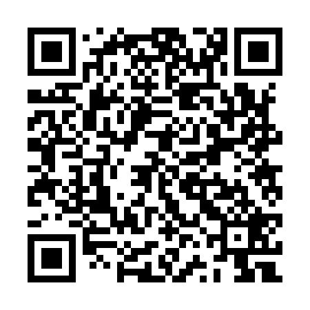 QR code for ZVB929