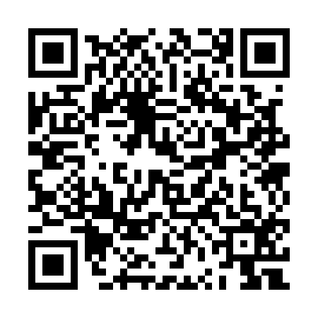 QR code for ZVC1169