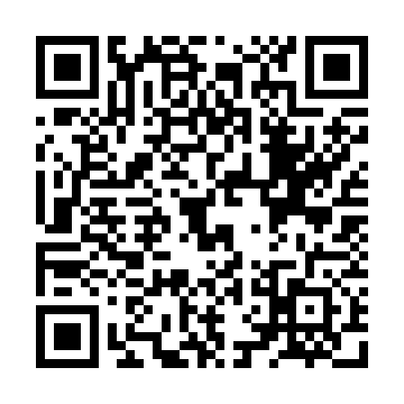 QR code for ZVC2722