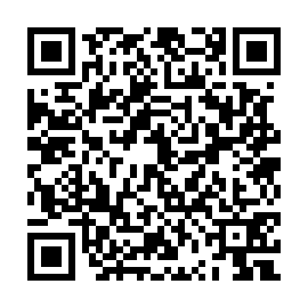 QR code for ZVC5717