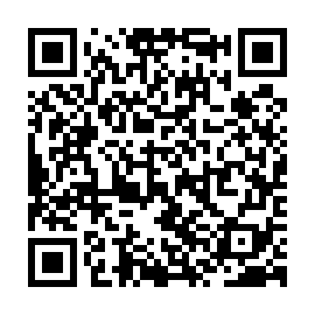 QR code for ZVC579