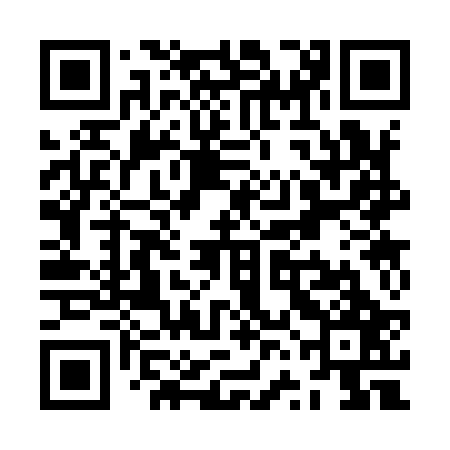 QR code for ZVC927