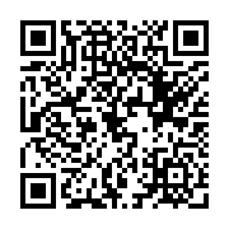 QR code for ZVC9463