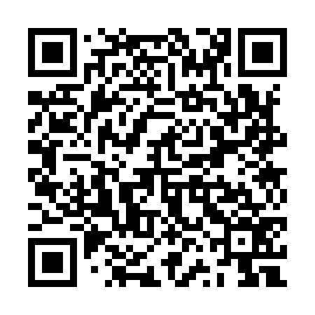 QR code for ZVC976