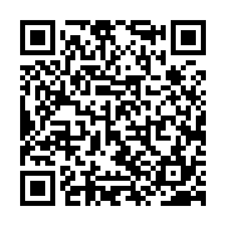 QR code for ZVD934