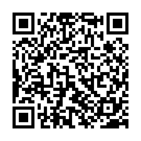 QR code for ZVE135