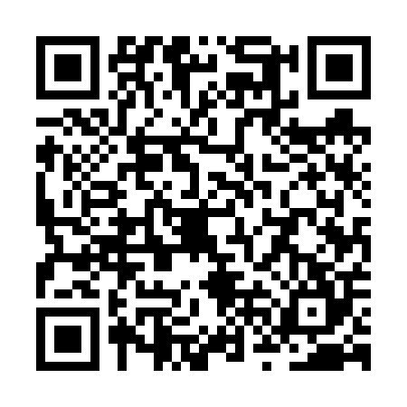 QR code for ZVE6049