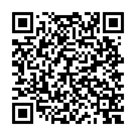 QR code for ZVE764