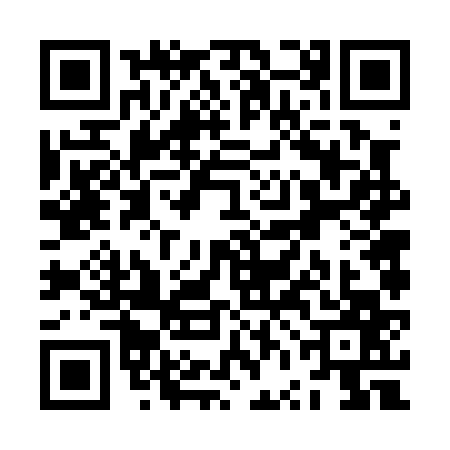 QR code for ZVF0671