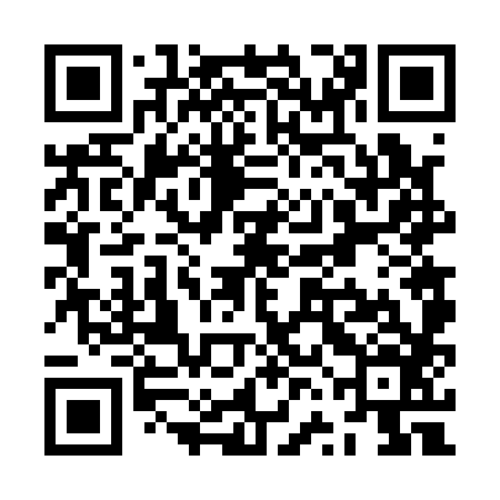 QR code for ZVF186