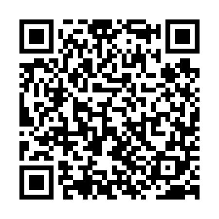 QR code for ZVF648