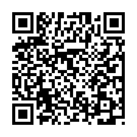 QR code for ZVF9914