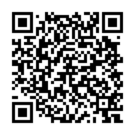 QR code for ZVG011