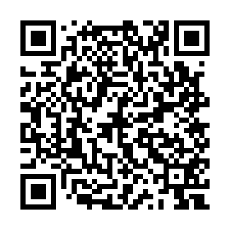 QR code for ZVG151