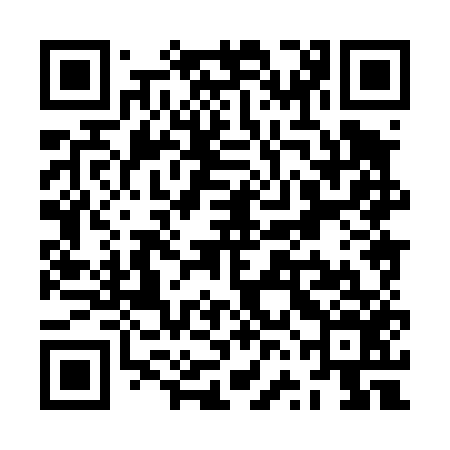 QR code for ZVH456