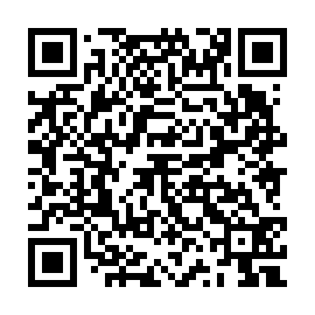 QR code for ZVH632