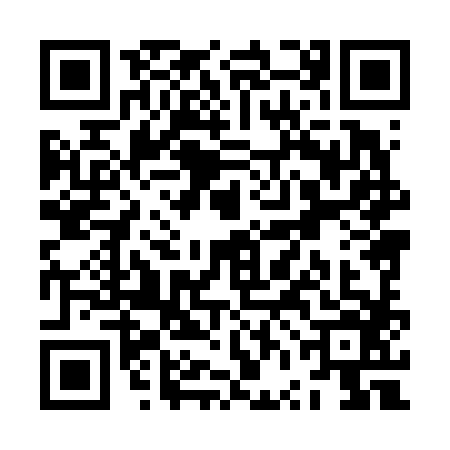 QR code for ZVH6867