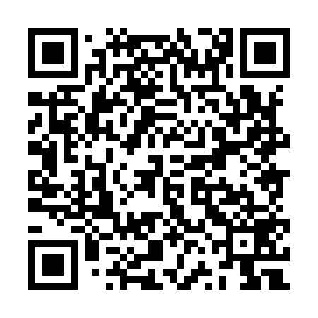 QR code for ZVH959