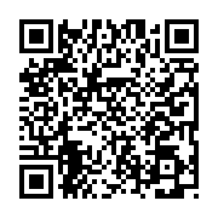 QR code for ZVI4345