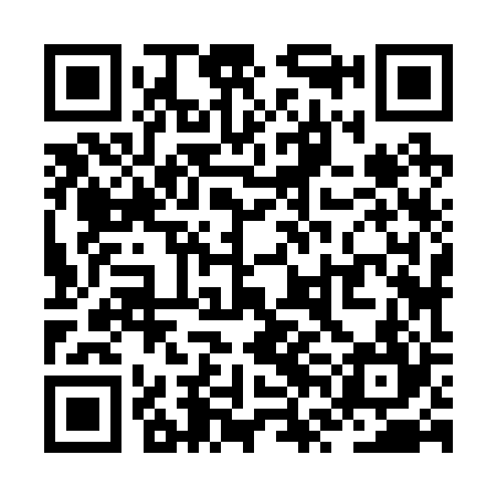 QR code for ZVJ224