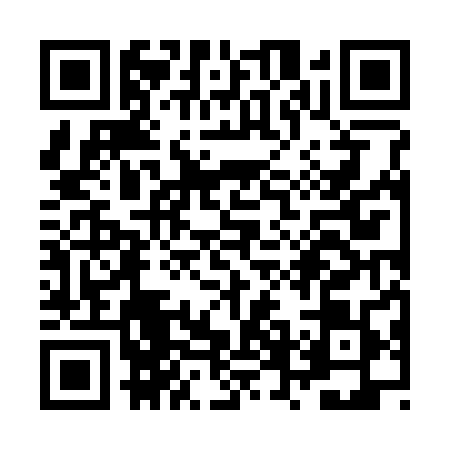QR code for ZVJ3894