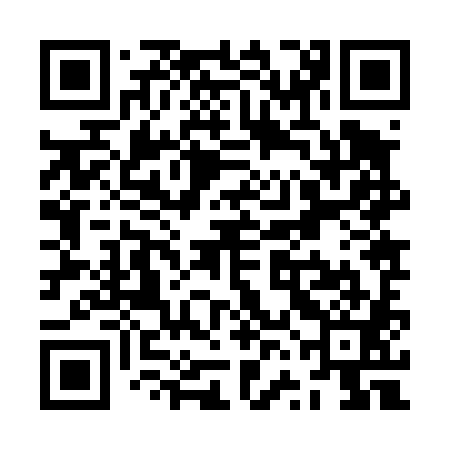QR code for ZVJ481